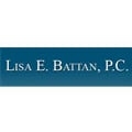 Photo of Lisa E Battan