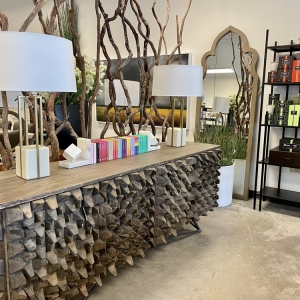 Photo of Lulu's Furniture & Decor