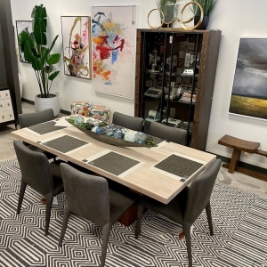 Photo of Lulu's Furniture & Decor