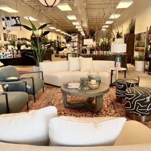 Photo of Lulu's Furniture & Decor