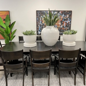 Photo of Lulu's Furniture & Decor