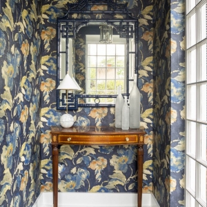 Photo of Duet Design Group