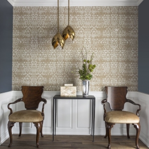 Photo of Duet Design Group