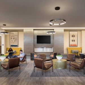 Photo of Duet Design Group