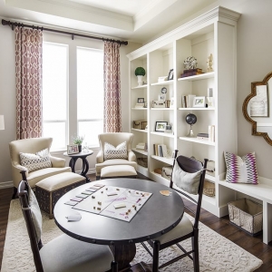 Photo of Duet Design Group