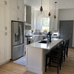 Photo of Colorado Homes and Design