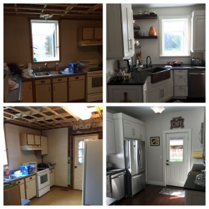 Photo of Colorado Homes and Design