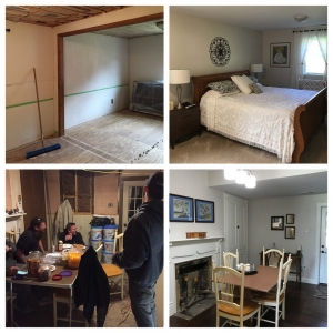 Photo of Colorado Homes and Design