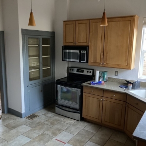 Photo of Colorado Homes and Design