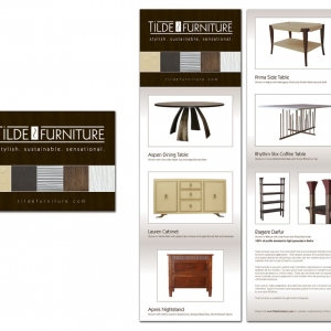 Photo of Stacey Lane Design