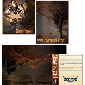 Photo of Stacey Lane Design