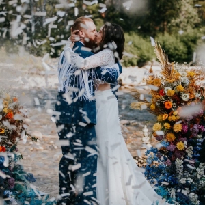 Photo of As You Wish