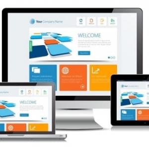 Photo of Wit Digital