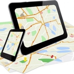 Photo of Wit Digital