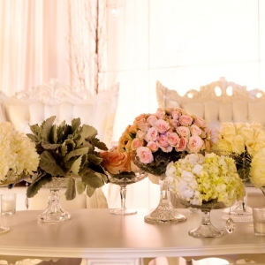 Photo of Design Works