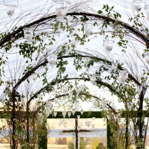 Photo of Design Works