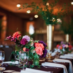 Photo of Muse Events