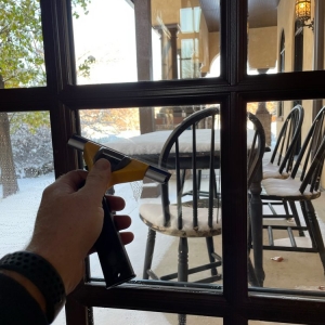 Photo of S.W.A.T. Window Cleaning