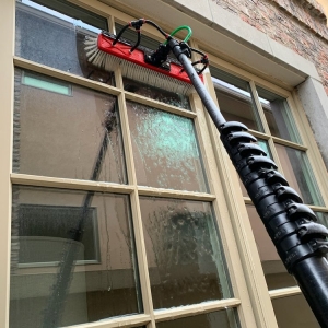 Photo of S.W.A.T. Window Cleaning
