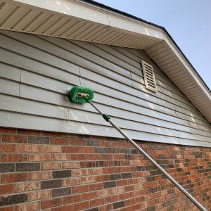 Photo of S.W.A.T. Window Cleaning