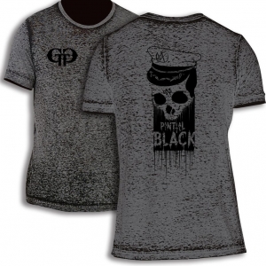 Photo of Denver Apparel