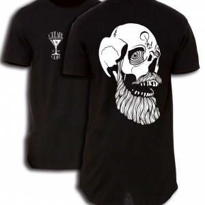 Photo of Denver Apparel