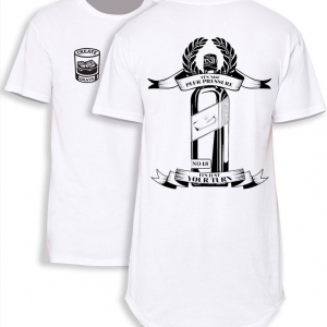Photo of Denver Apparel