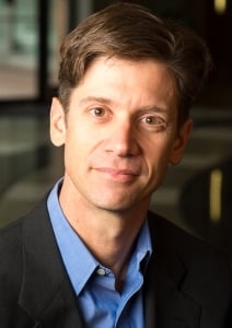 Photo of RefractROI