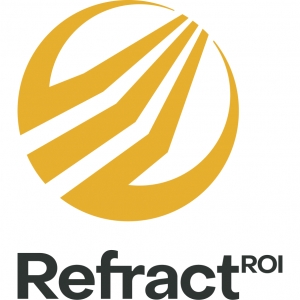 Photo of RefractROI