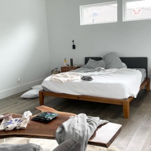 Photo of Organized Chaos Home