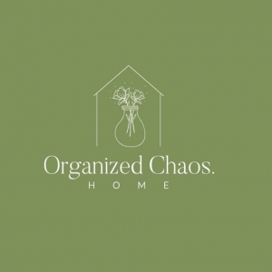 Photo of Organized Chaos Home