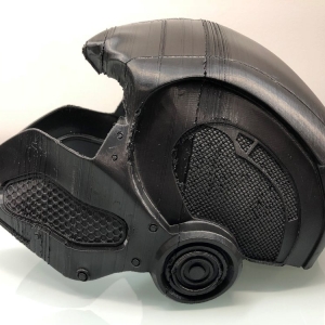 Photo of N3DX Product Design & Development