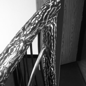 Photo of Metal 2 Sculpture