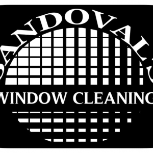 Photo of Sandoval's Window Cleaning