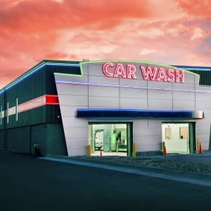 Photo of Metro Express Car Wash