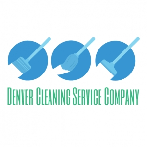 Photo of Denver House Cleaning Service