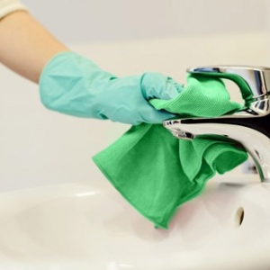 Photo of Denver House Cleaning Service