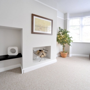 Photo of Denver House Cleaning Service