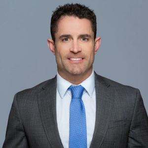 Photo of Bowman Law