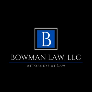 Photo of Bowman Law