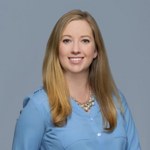 Photo of Bowman Law