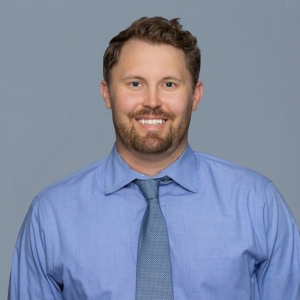 Photo of Bowman Law