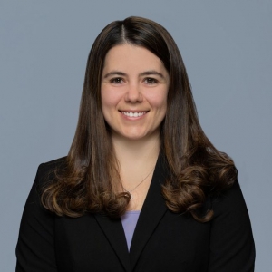 Photo of Bowman Law