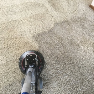 Photo of Team Carpet Care