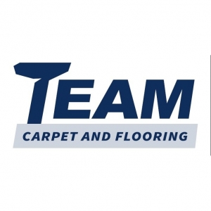Photo of Team Carpet Care