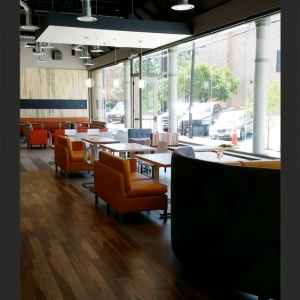 Photo of T&N Cleaning Services