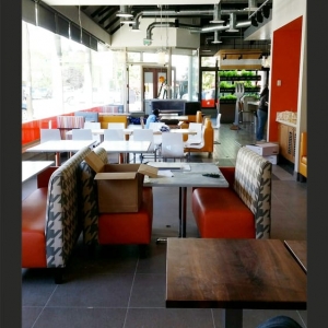 Photo of T&N Cleaning Services