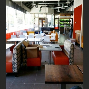 Photo of T&N Cleaning Services