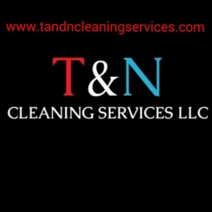 Photo of T&N Cleaning Services