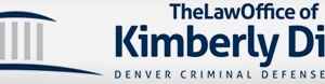 Photo of Law Office of Kimberly Diego Criminal Defense
